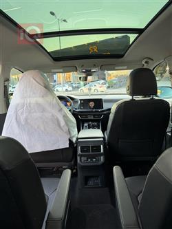 فولكسفاغن أطلس